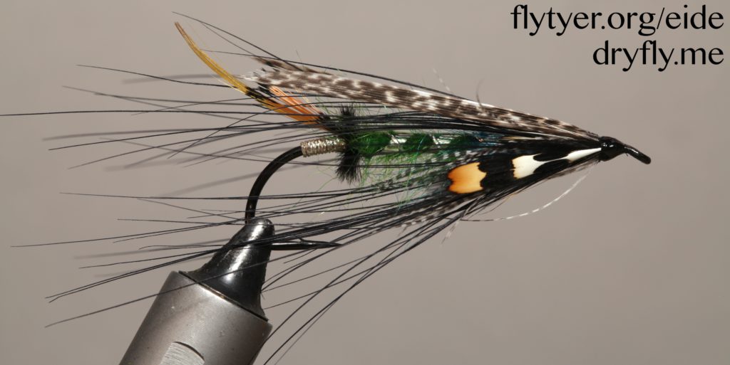 dryfly.me.2016.06.18.balmoral