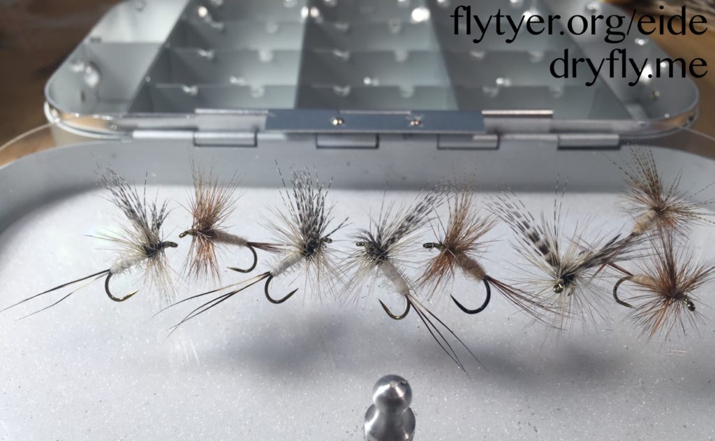 2016.09.04.march_coffin