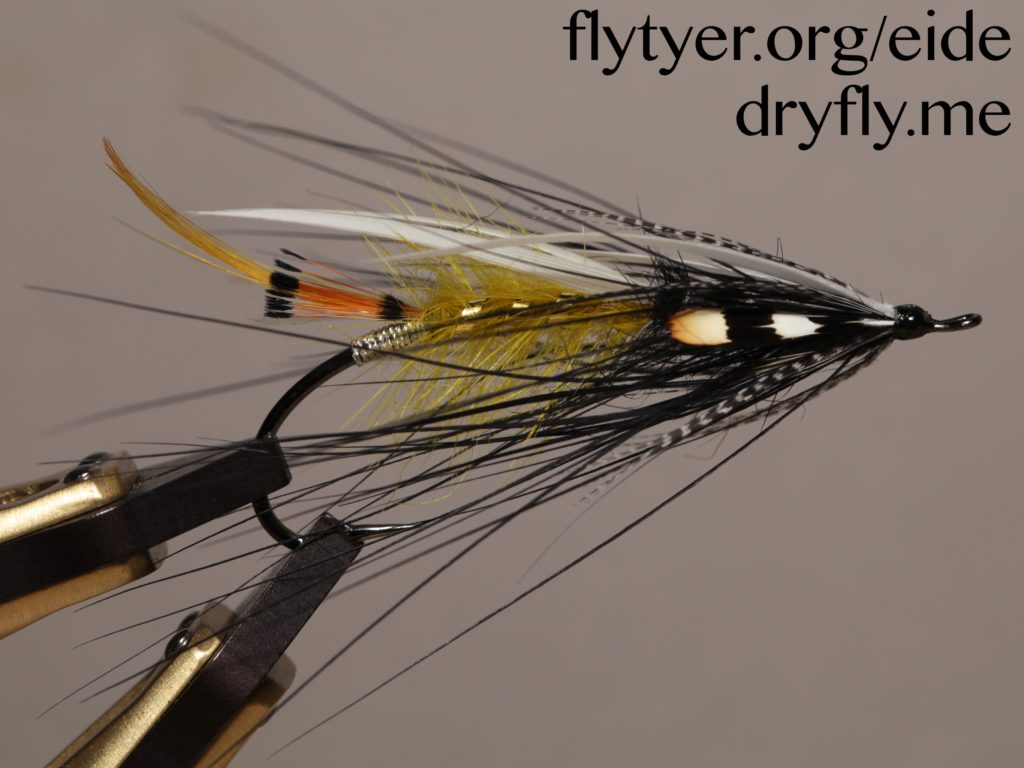 2016-10-120-akroyd_double_white_winged