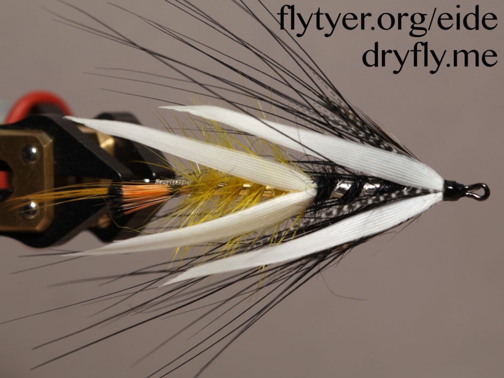 2016-10-120-akroyd_double_white_winged_top